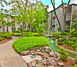 Windmill Creek South